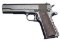 Remington Rand, Model 1911 A1 U.S. Army,