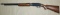 Remington, Model 572 Fieldmaster,