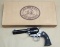 Beretta Uberti, Model 4400 Stampede Bisley,