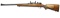 U.S. Springfield Armory, Model 1903 Sporterized,