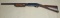 Remington, Model 870 LW Special,