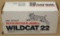 .22 LR Wildcat by Winchester 500 roung brick