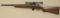 Harrington & Richardson, Targeteer Model 265,