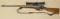 Longbranch, No. 4 MK1 Enfield Sporterized,