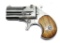 AIMCO Inc./Uberti, Model Mavrick,