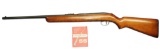 Winchester, Model 55 Boy's rifle,