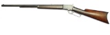 *Marlin, Model 1891,