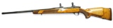 Sako, Model L61R Finnbear,