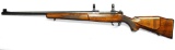 Sako, Model L57,