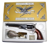 *Armi San Marco/E.M.F., Hartford Ct. Model 1860 Ar