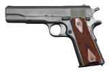 Colt, Model of 1911 U.S. Army,
