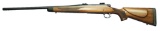 Remington, Model 700 BDL,