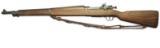 U.S. Remington, Model 03-A3,