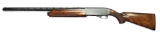 Winchester, Super-X Model 1,