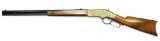 Navy Arms Co., Model 66 Sporting,