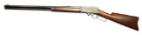 Marlin, Model 1893,