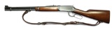 Winchester, Model 94,