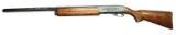 Remington, Model 1100,