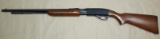 Remington, Model 572 Fieldmaster,