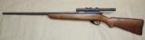 Ranger, Model 103-2,