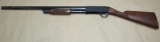 Ithaca, Model 37 Ultrafeatherlight,