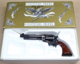 Armi San Marco, Frontier Six Shooter Model,