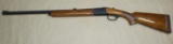 Connecticut Valley Arms Inc., Takedown Model,