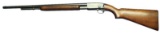 Remington, Fieldmaster Model 121,