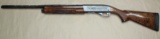 Remington, Model 11-87 Premier,