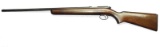 Remington, Model 514 Routledge,