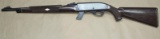 Remington, Model Mohawk 10 c,
