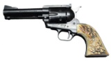 Ruger, Blackhawk 