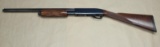 Remington, Model 870 LW Special,