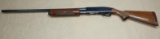 Remington, Wingmaster Model 870,