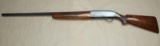 Winchester, Model 50,