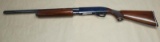 Smith & Wesson, Model 3000,