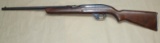 Winchester, Model 77,