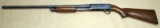 Ithaca, Model 37 Featherlight,