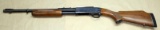 Ithaca, Model 37-20 Deerslayer,