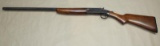 Iver Johnson, Champoin Model,