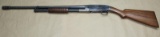 Winchester, Model 12,