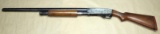 Smith & Wesson, NATO Gamebird Model 10,