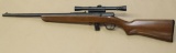 Harrington & Richardson, Targeteer Model 265,