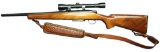 Remington, Model 788,