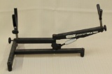 Outers Varminter rifle rest