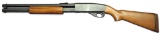 Smith & Wesson Eastfield, Model 916,