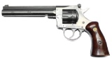 Harrington & Richardson, Model 904,