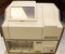 (2) Hewlett Packard 1090 HPLC Liquid Chromatograph