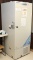 Panasonic Ultra-Low Temperature Freezer,