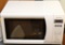 Panasonic microwave Model NN-MX26WF